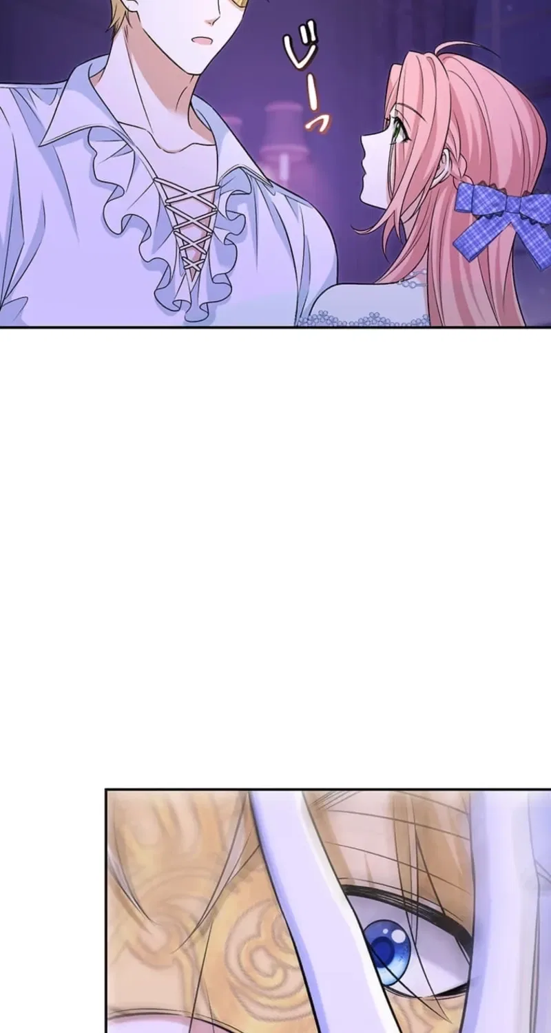 The Duchess Has Decided to Commit Adultery Chapter 10 – Page 45