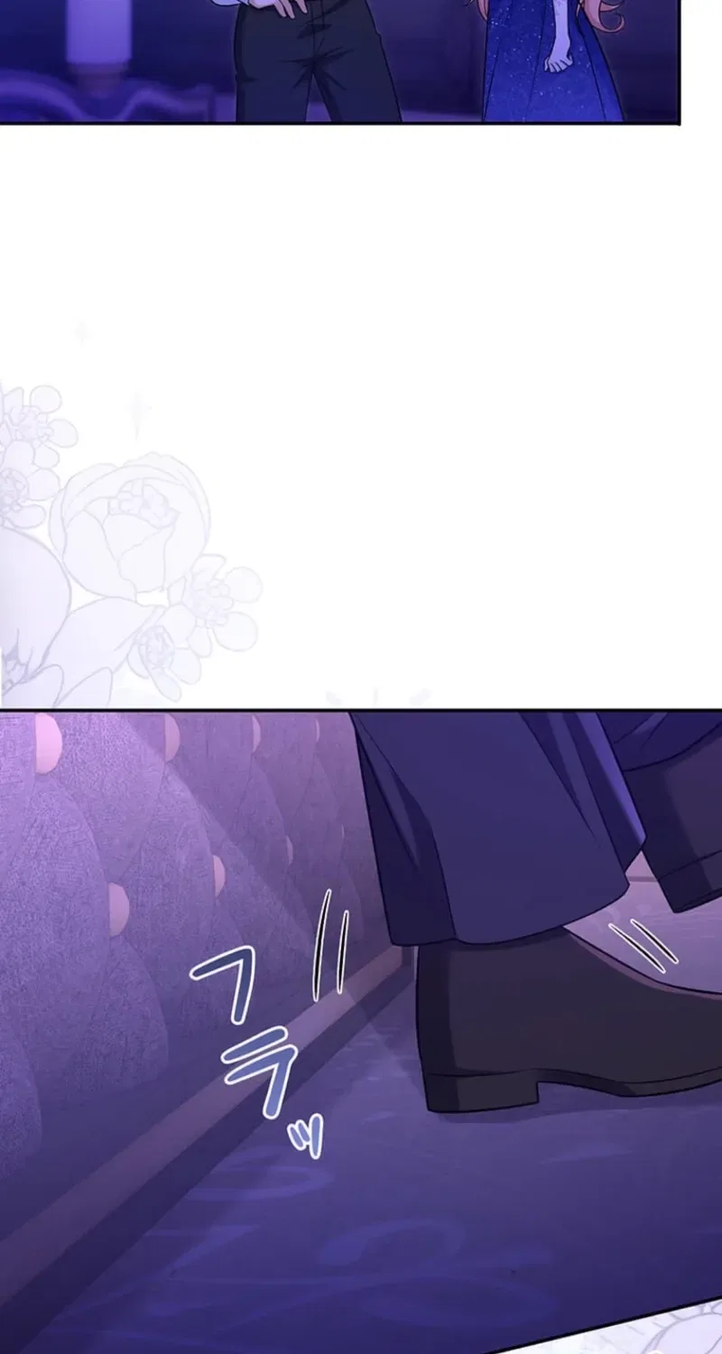 The Duchess Has Decided to Commit Adultery Chapter 10 – Page 48