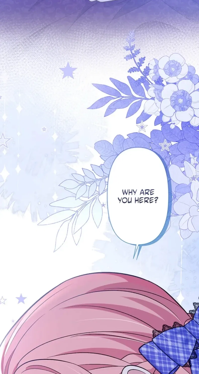 The Duchess Has Decided to Commit Adultery Chapter 10 – Page 58