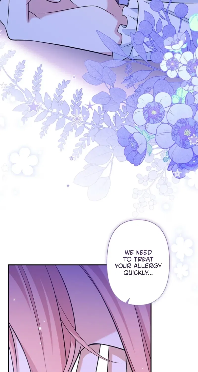 The Duchess Has Decided to Commit Adultery Chapter 10 – Page 61
