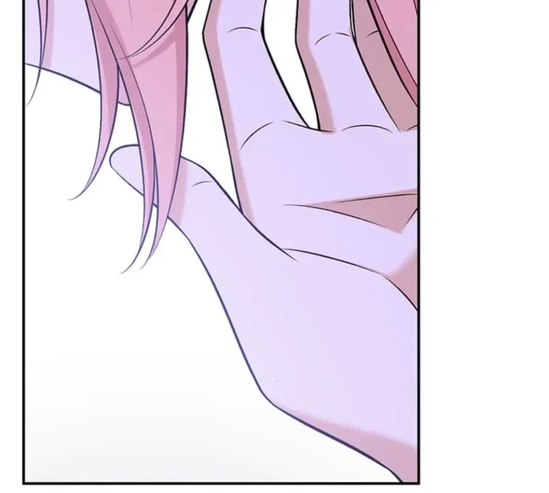 The Duchess Has Decided to Commit Adultery Chapter 10 – Page 62