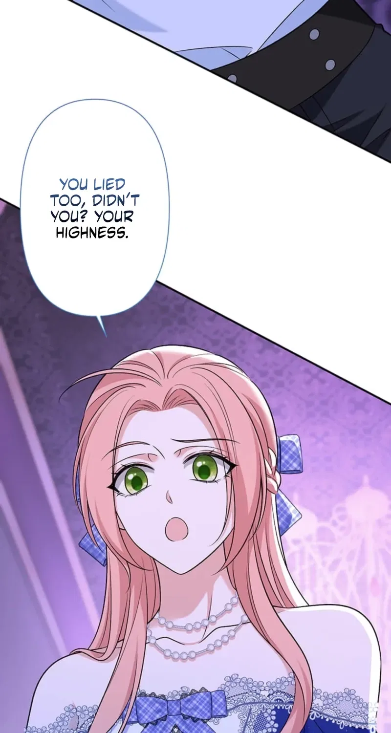The Duchess Has Decided to Commit Adultery Chapter 10 – Page 65