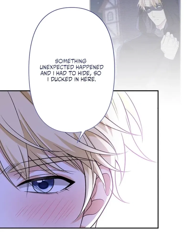 The Duchess Has Decided to Commit Adultery Chapter 10 – Page 72
