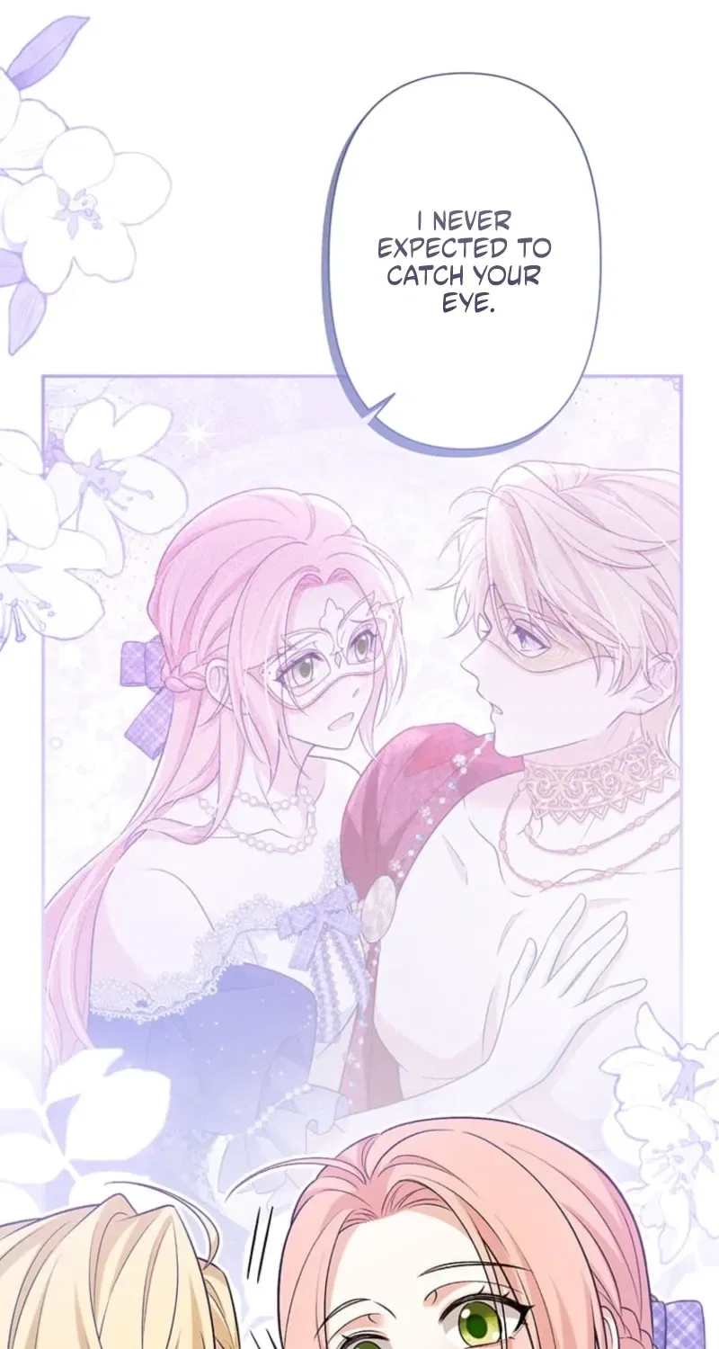 The Duchess Has Decided to Commit Adultery Chapter 10 – Page 73