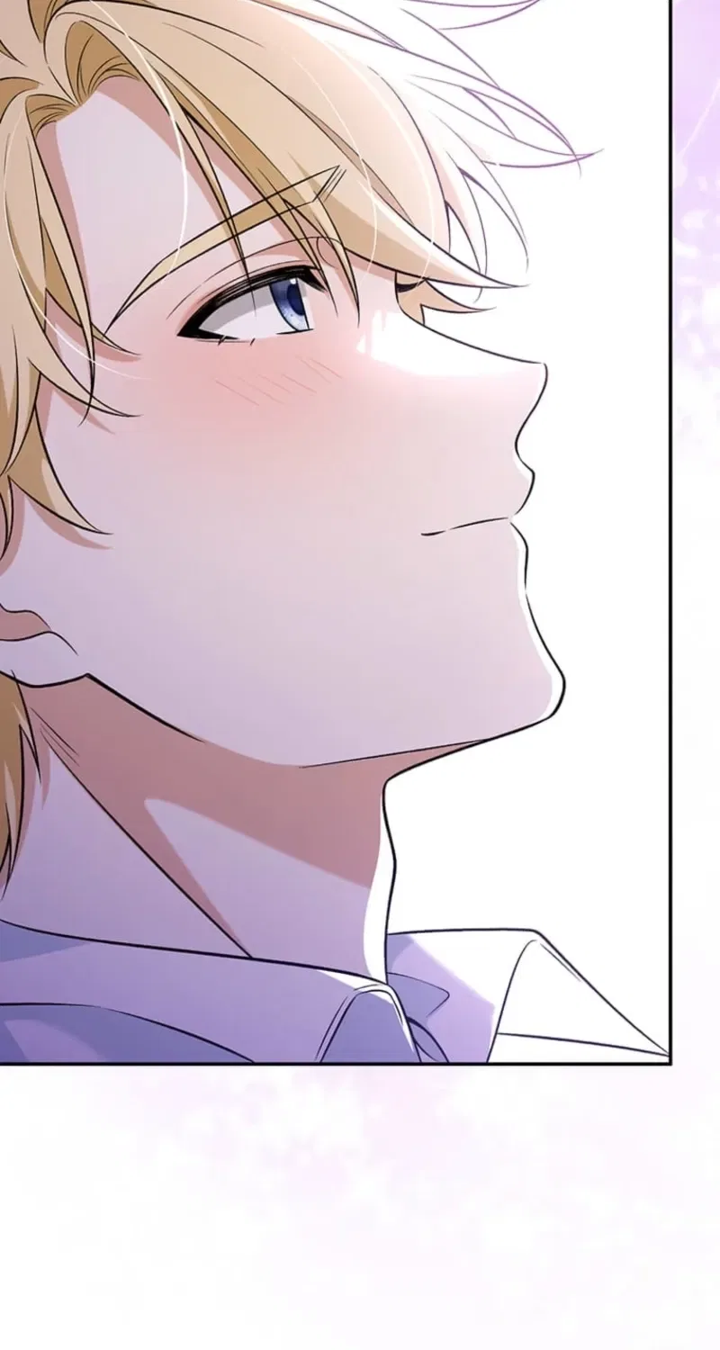 The Duchess Has Decided to Commit Adultery Chapter 10 – Page 77