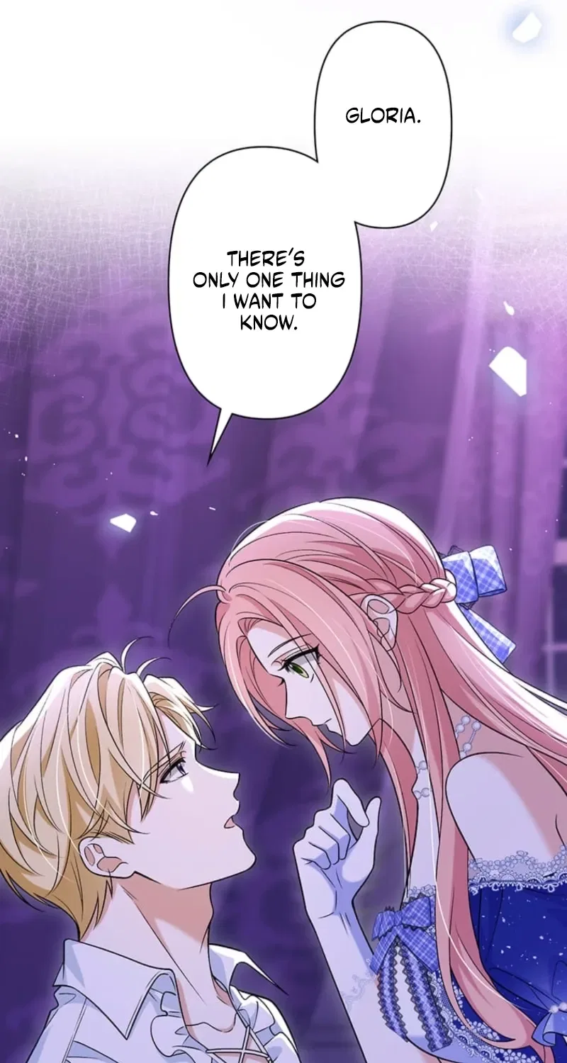 The Duchess Has Decided to Commit Adultery Chapter 10 – Page 78
