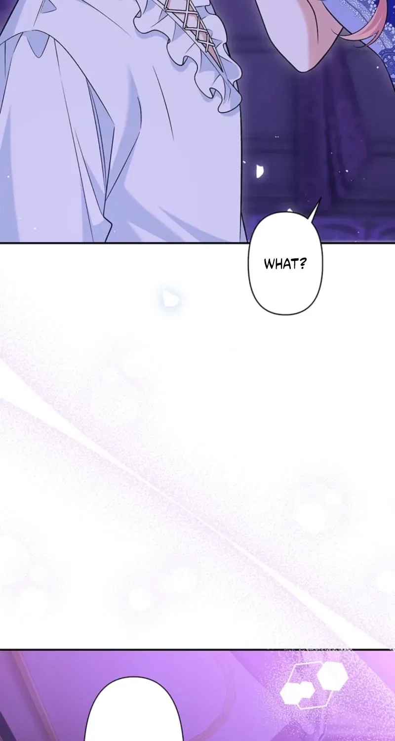 The Duchess Has Decided to Commit Adultery Chapter 10 – Page 79