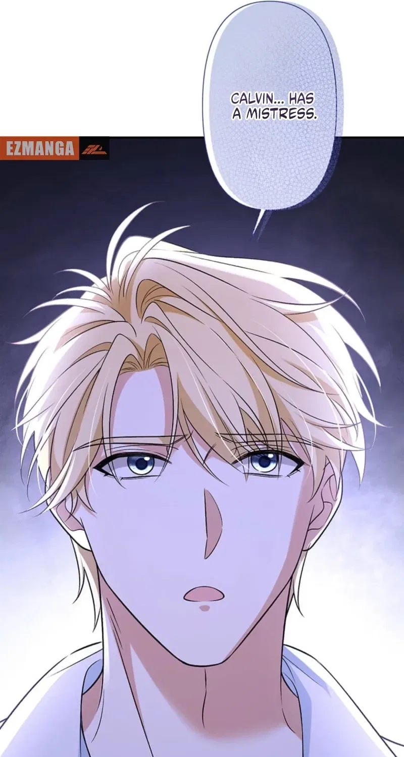 The Duchess Has Decided to Commit Adultery Chapter 10 – Page 81