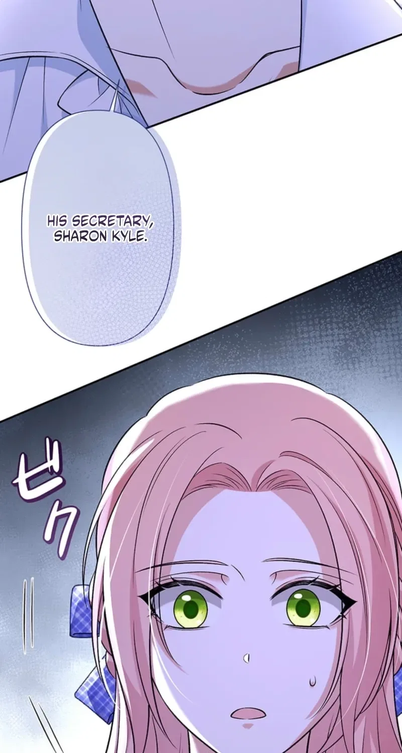 The Duchess Has Decided to Commit Adultery Chapter 10 – Page 82