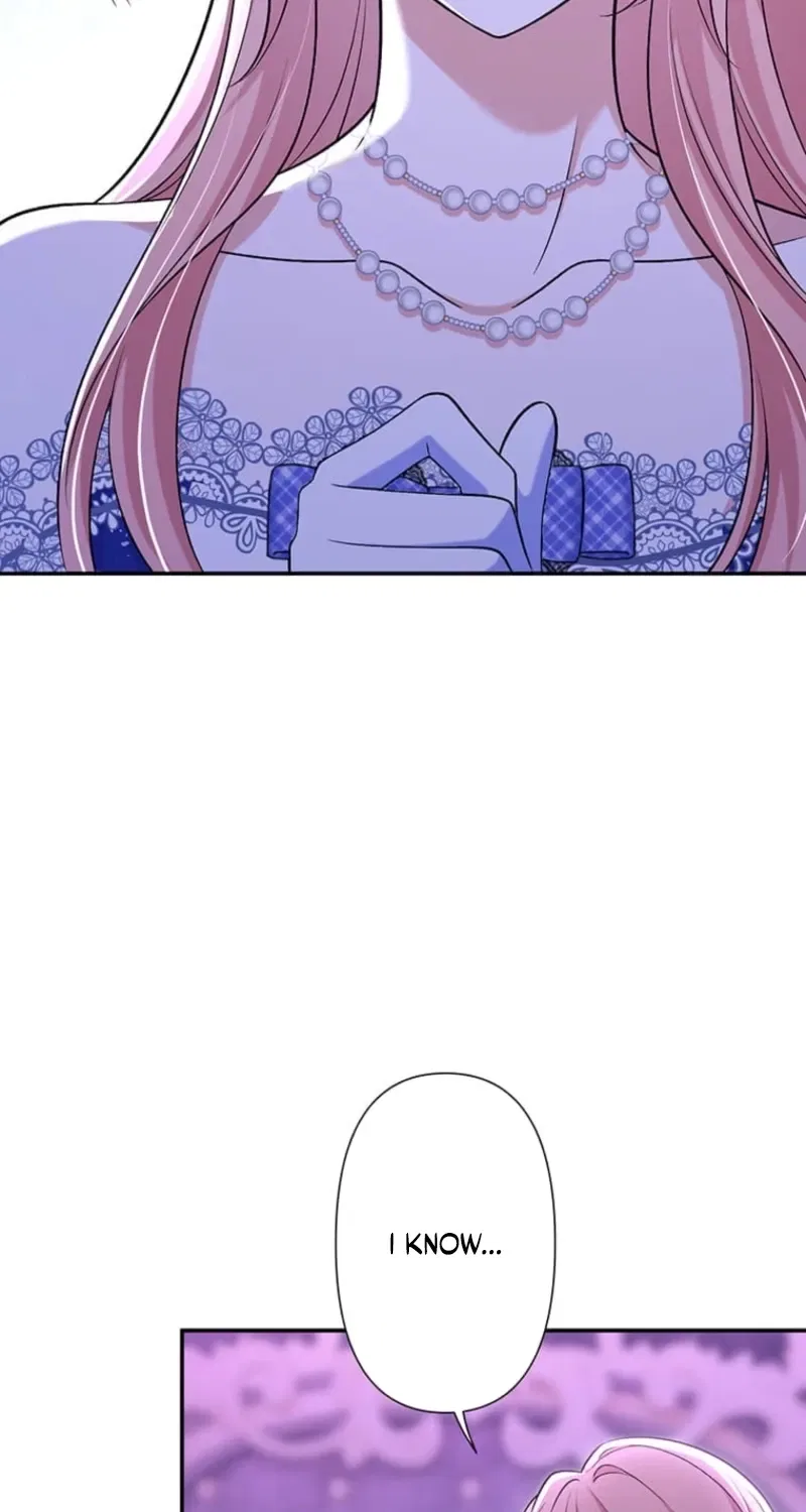 The Duchess Has Decided to Commit Adultery Chapter 10 – Page 83