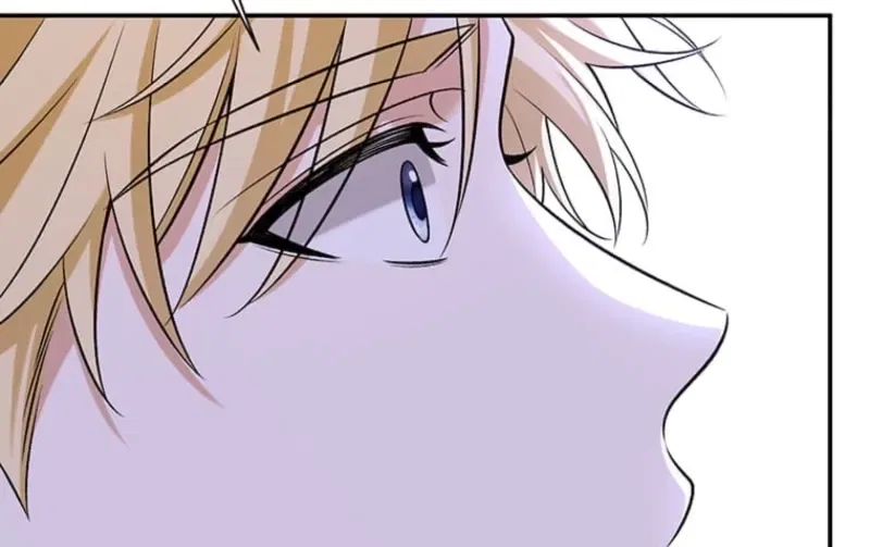 The Duchess Has Decided to Commit Adultery Chapter 10 – Page 85