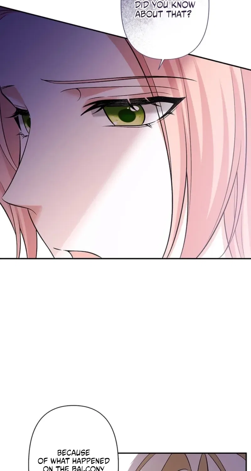 The Duchess Has Decided to Commit Adultery Chapter 10 – Page 88
