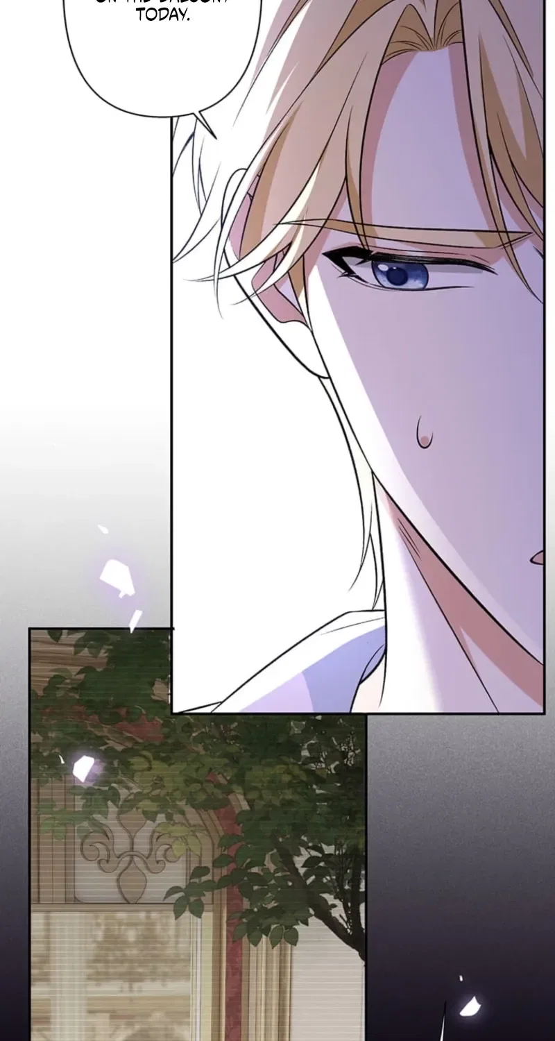 The Duchess Has Decided to Commit Adultery Chapter 10 – Page 89