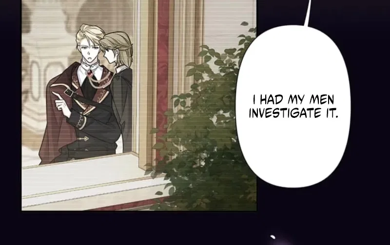 The Duchess Has Decided to Commit Adultery Chapter 10 – Page 90