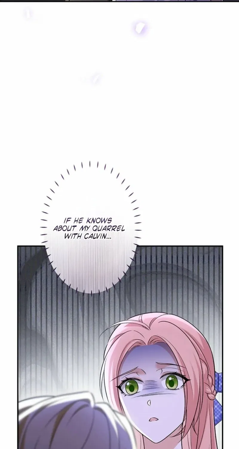 The Duchess Has Decided to Commit Adultery Chapter 10 – Page 92