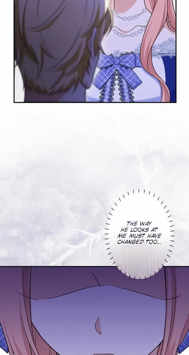 The Duchess Has Decided to Commit Adultery Chapter 10 – Page 93
