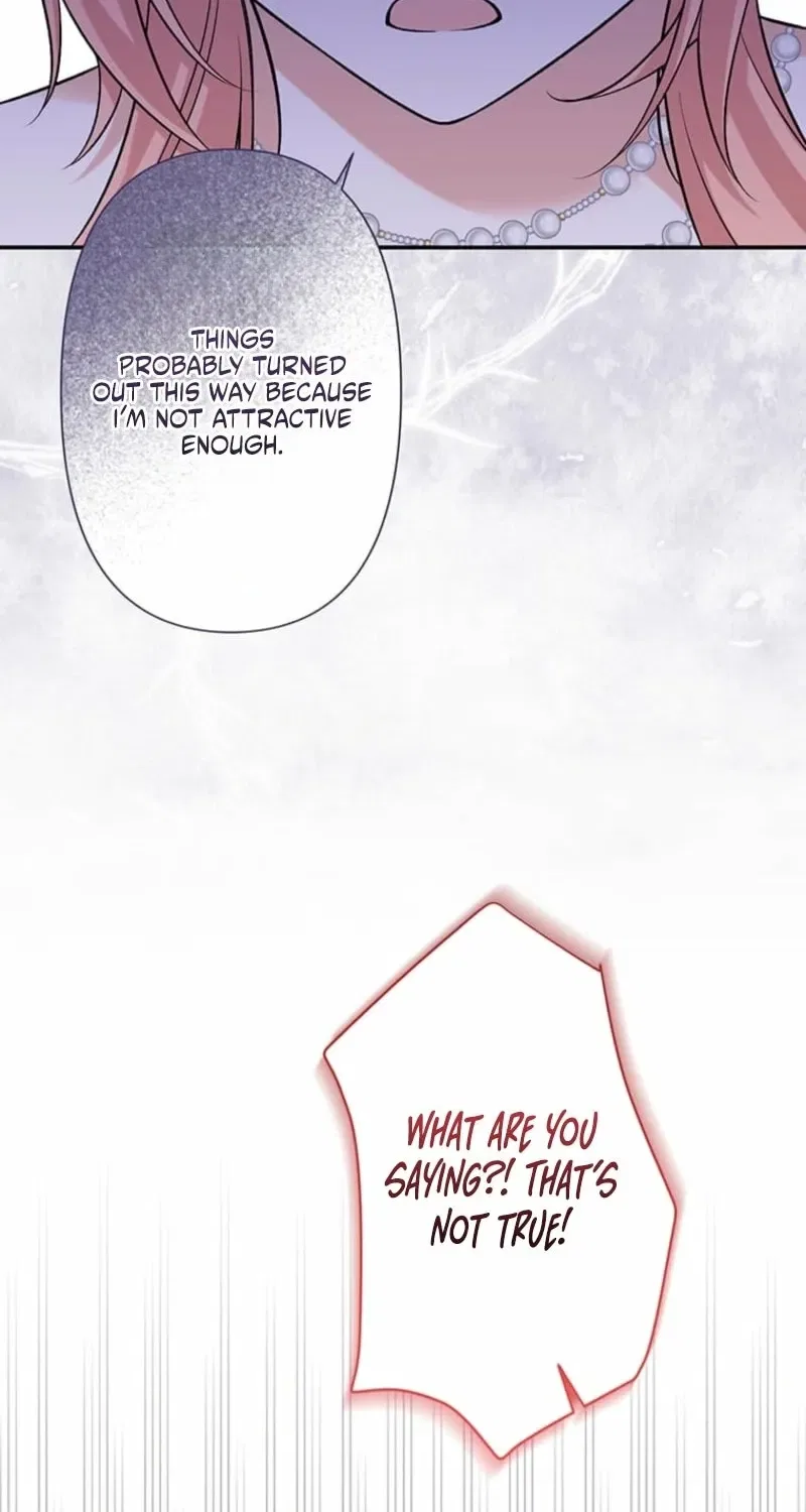 The Duchess Has Decided to Commit Adultery Chapter 10 – Page 94