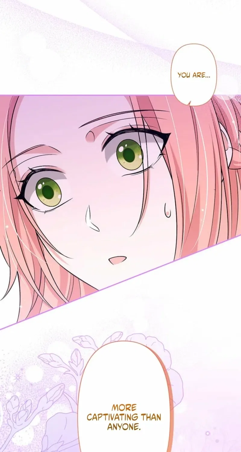 The Duchess Has Decided to Commit Adultery Chapter 10 – Page 98
