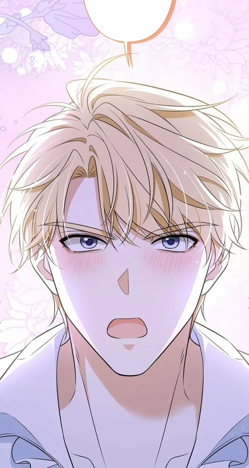 The Duchess Has Decided to Commit Adultery Chapter 10 – Page 99
