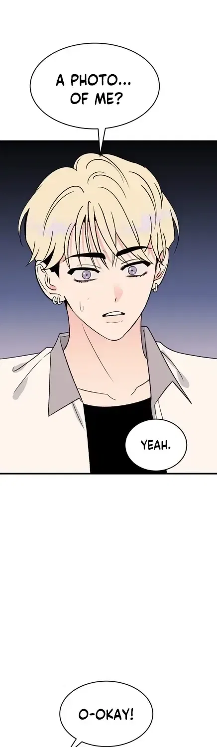 Heartbeat Sounds Chapter 25 – Page 14