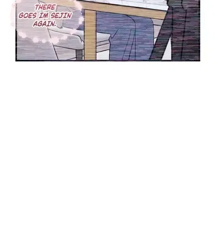 Heartbeat Sounds Chapter 25 – Page 16