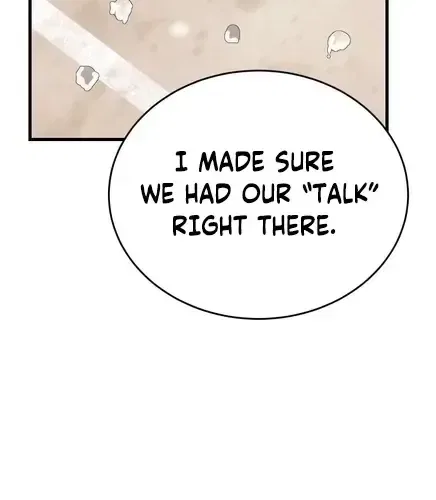 Heartbeat Sounds Chapter 25 – Page 36