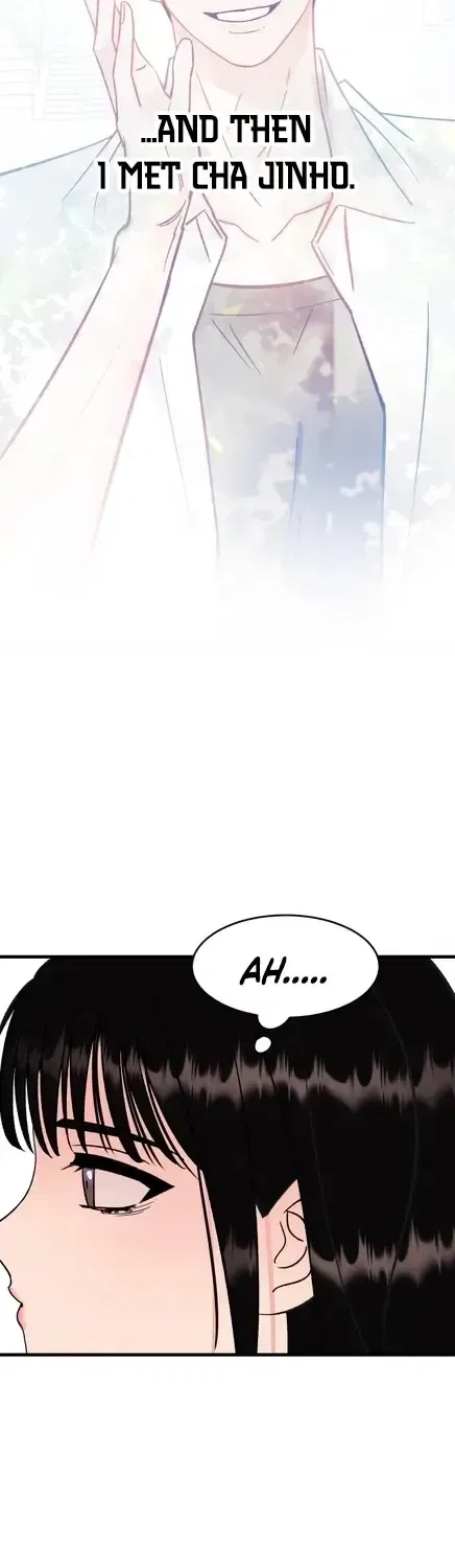 Heartbeat Sounds Chapter 25 – Page 38