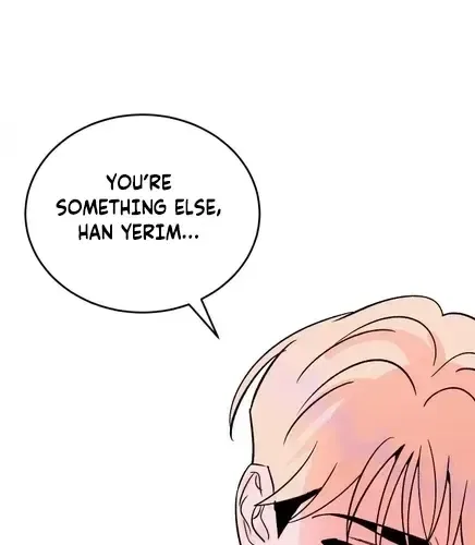 Heartbeat Sounds Chapter 25 – Page 52