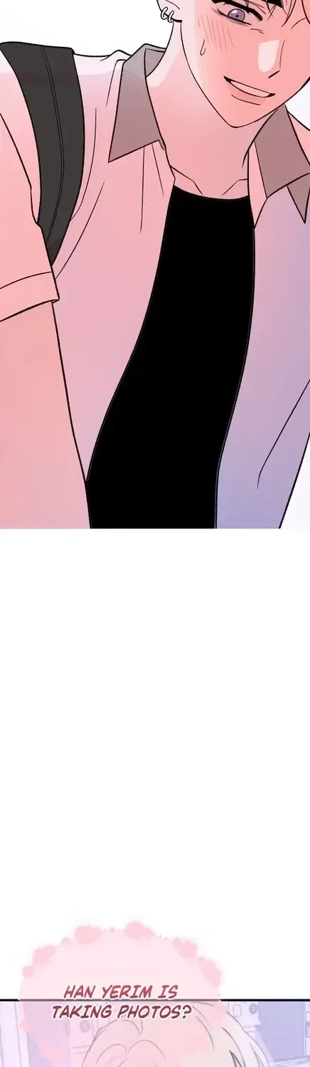 Heartbeat Sounds Chapter 25 – Page 53