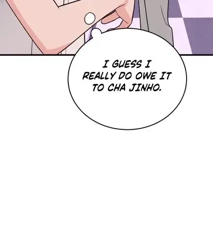 Heartbeat Sounds Chapter 25 – Page 60