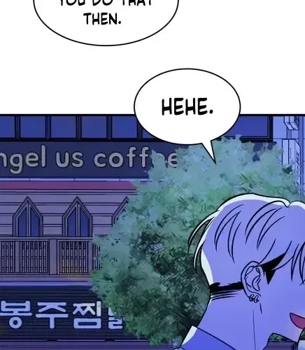 Heartbeat Sounds Chapter 25 – Page 75