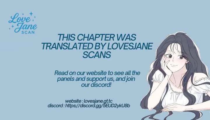 Heartbeat Sounds Chapter 12 – Page 1