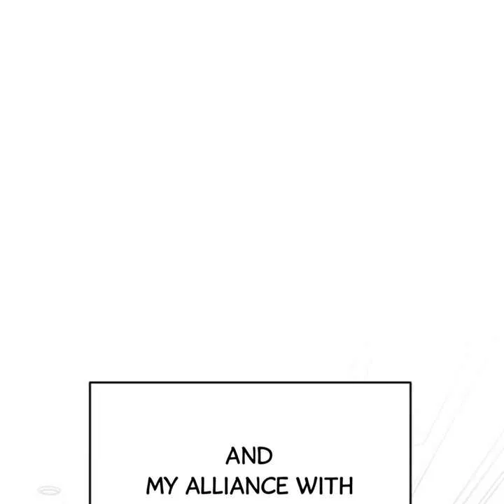 Heartbeat Sounds Chapter 12 – Page 6