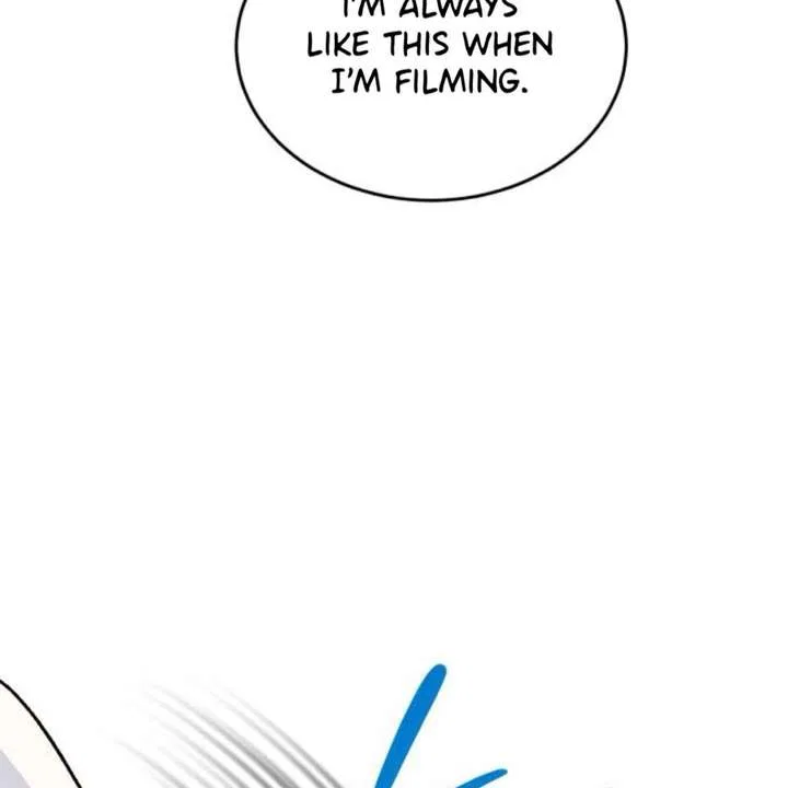 Heartbeat Sounds Chapter 12 – Page 18