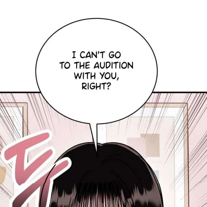 Heartbeat Sounds Chapter 12 – Page 22