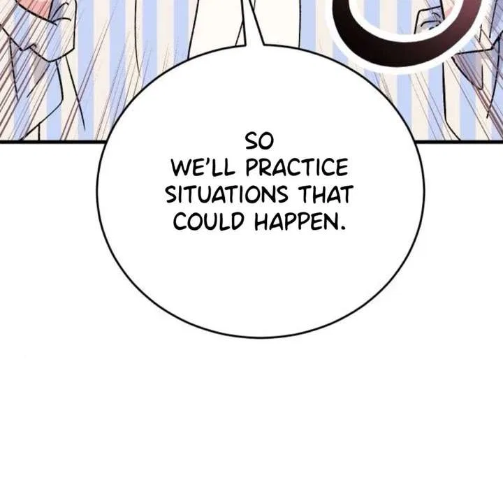 Heartbeat Sounds Chapter 12 – Page 24
