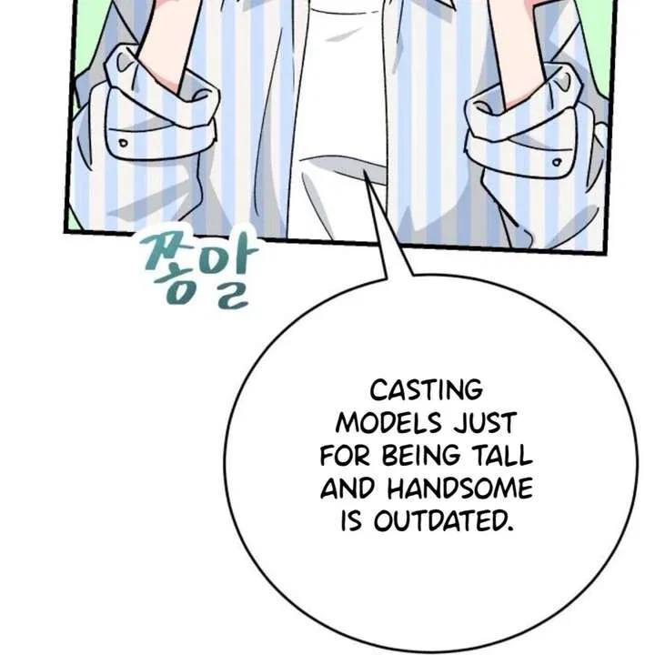 Heartbeat Sounds Chapter 12 – Page 29