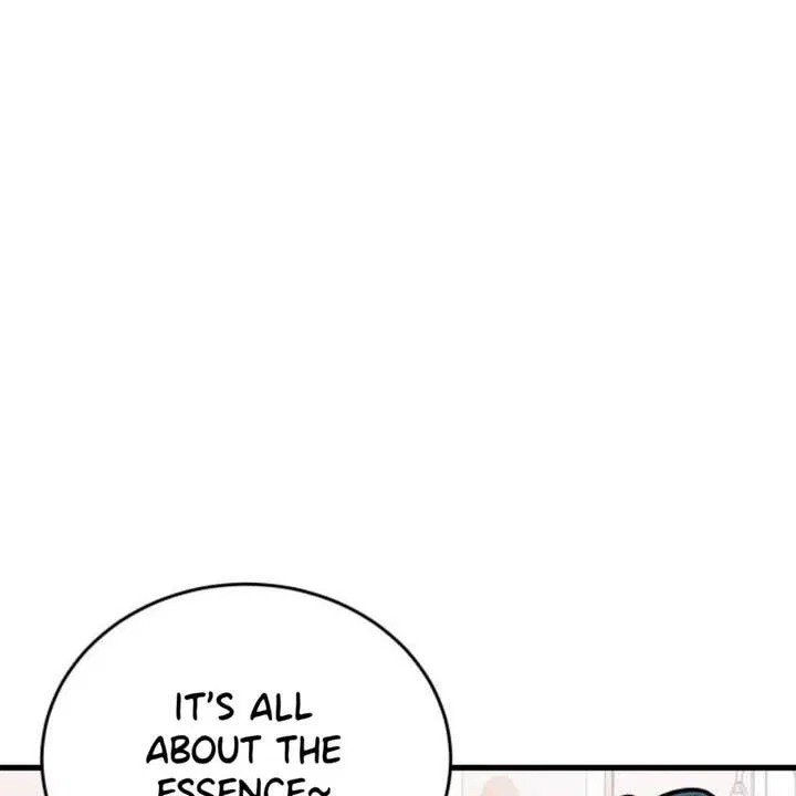 Heartbeat Sounds Chapter 12 – Page 30