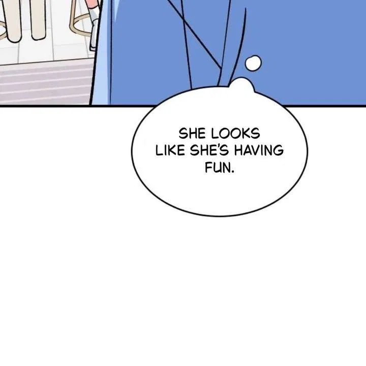Heartbeat Sounds Chapter 12 – Page 32