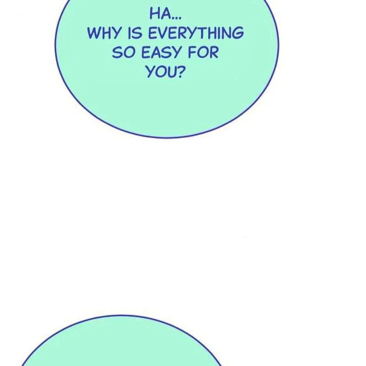 Heartbeat Sounds Chapter 12 – Page 35