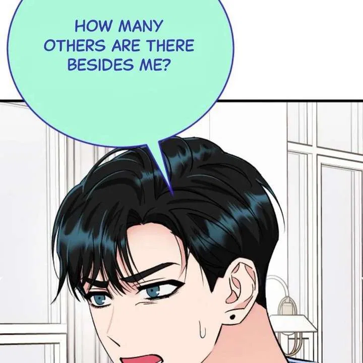 Heartbeat Sounds Chapter 12 – Page 36