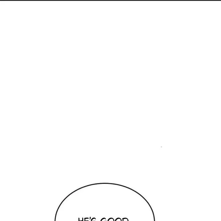 Heartbeat Sounds Chapter 12 – Page 38