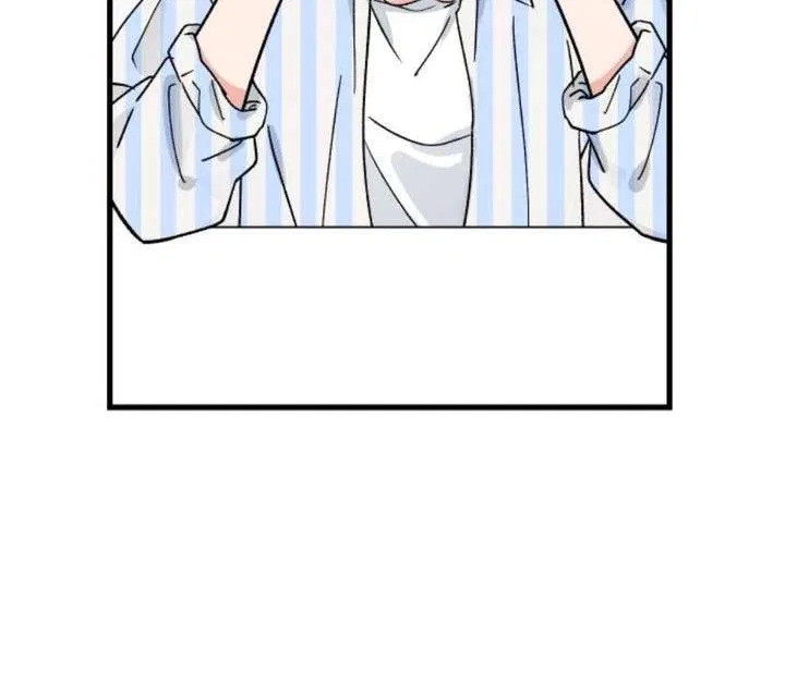Heartbeat Sounds Chapter 12 – Page 40