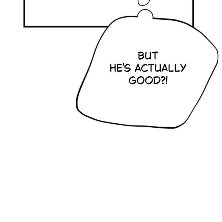 Heartbeat Sounds Chapter 12 – Page 43
