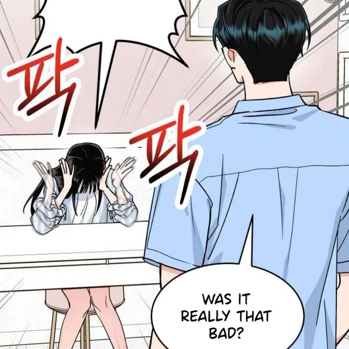 Heartbeat Sounds Chapter 12 – Page 45
