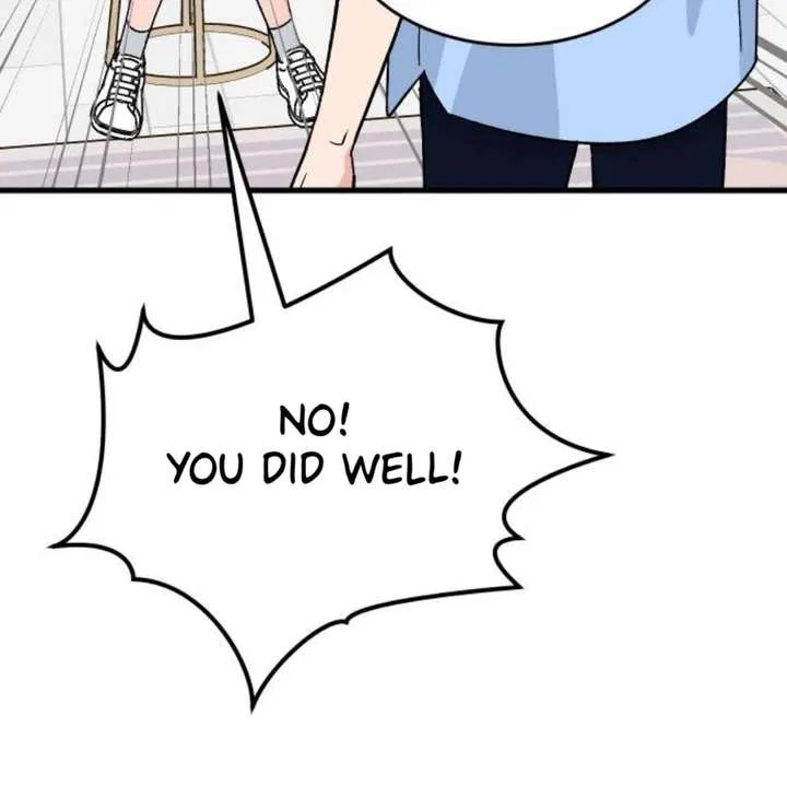 Heartbeat Sounds Chapter 12 – Page 46