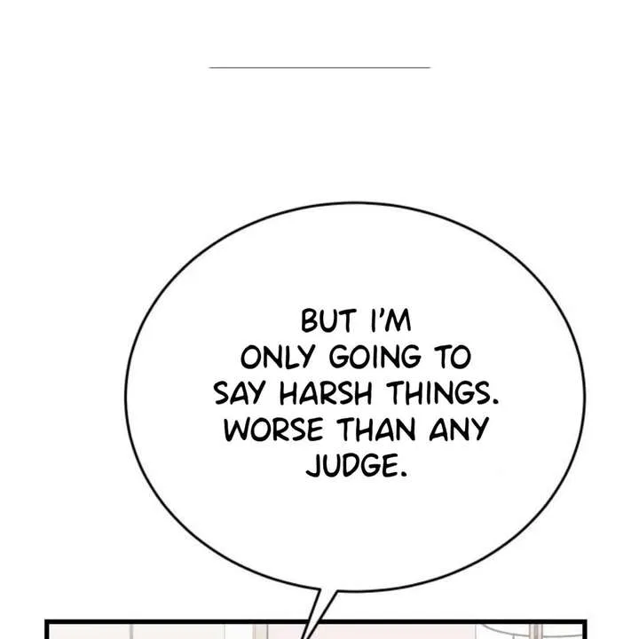 Heartbeat Sounds Chapter 12 – Page 47