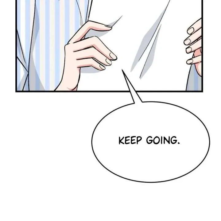 Heartbeat Sounds Chapter 12 – Page 49