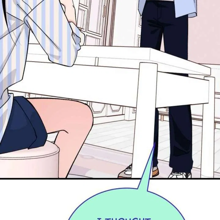 Heartbeat Sounds Chapter 12 – Page 52
