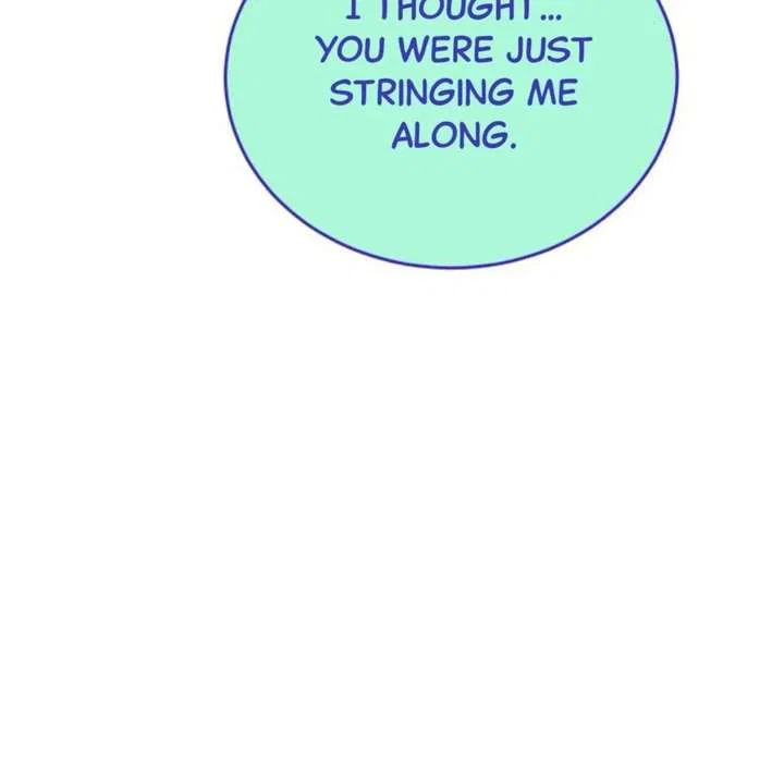 Heartbeat Sounds Chapter 12 – Page 53